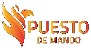 Puesto de Mando